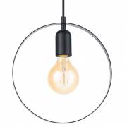 Светильник BEDINGTON Eglo 49784 Светильник BEDINGTON Eglo 49784