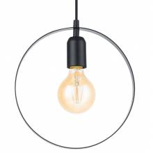 Светильник BEDINGTON Eglo 49784