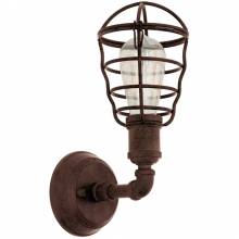 Бра PORT SETON Eglo 49811