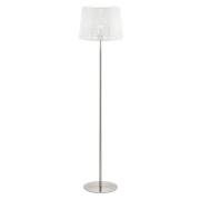 Торшер HAMBLETON Eglo 49949