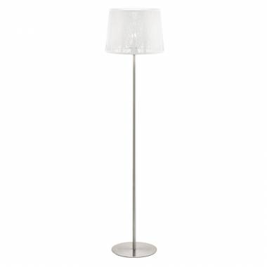 Торшер Eglo 49949 HAMBLETON