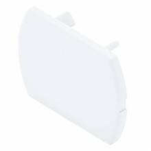  VILLANOVA 1 Eglo 66374