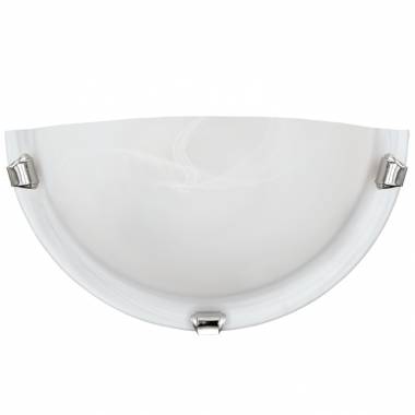 Бра Eglo 7188 Salome