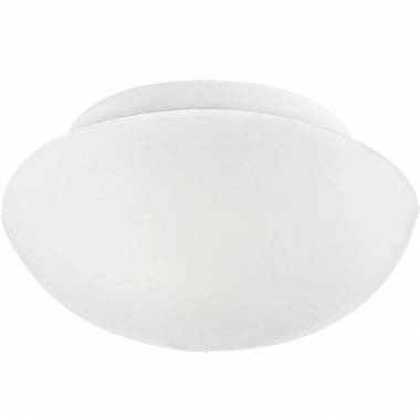 Светильник для ванной комнаты Eglo 81635 Ella