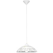 Светильник Vetro Eglo 82786