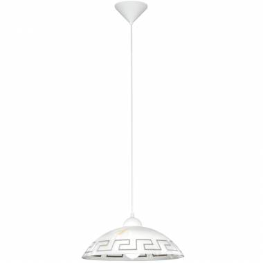 Светильник Eglo 82786 Vetro