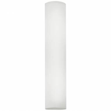 Светильник для ванной комнаты Eglo 83406 Zola
