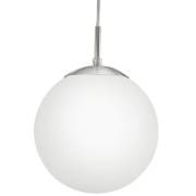 Светильник Rondo Eglo 85261