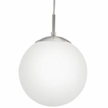 Светильник Rondo Eglo 85261