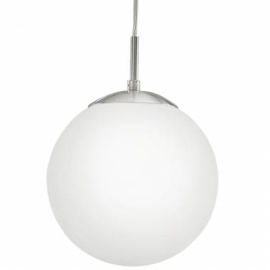 Светильник Eglo 85261 Rondo