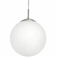 Светильник Rondo Eglo 85262