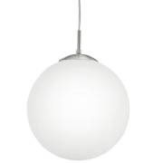 Светильник Rondo Eglo 85263