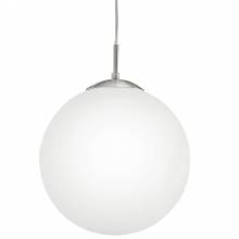 Светильник Rondo Eglo 85263