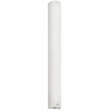  Mono Eglo 85339