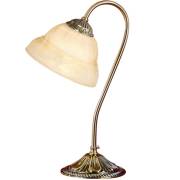Настольная лампа Marbella Eglo 85861