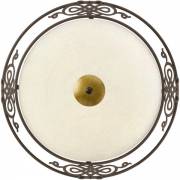 Светильник Mestre Eglo 86712