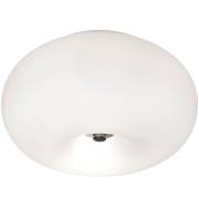 Светильник Optica Eglo 86811