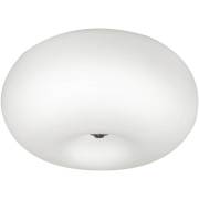 Светильник Optica Eglo 86812