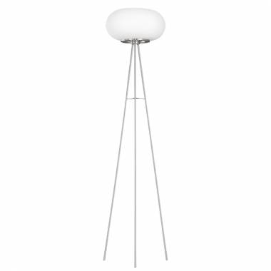 Торшер Eglo 86817 Optica