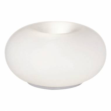 Настольная лампа Eglo 86818 Optica