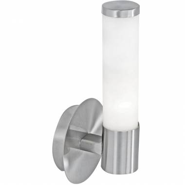 Светильник для ванной комнаты Eglo 87221 Palmera
