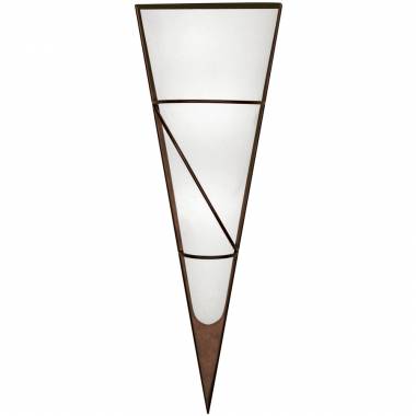 Бра Eglo 87794 Pascal