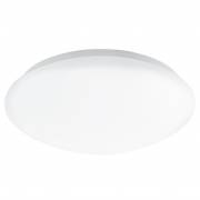  Giron Eglo 89251
