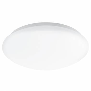 Светильник Eglo 89251 Giron