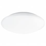  Giron Eglo 89252