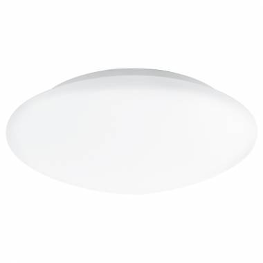 Светильник Eglo 89252 Giron