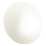  Giron Eglo 89253
