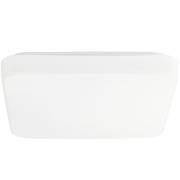  Giron Eglo 89254