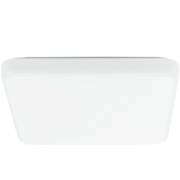  Giron Eglo 89255
