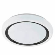 Светильник CAPASSO Eglo 900149