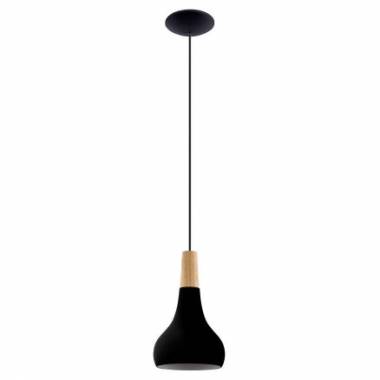 Светильник Eglo(SABINAR) 900161