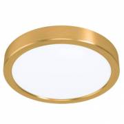 Светильник FUEVA 5 Eglo 900181