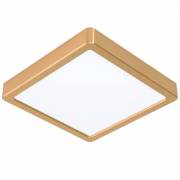 Светильник FUEVA 5 Eglo 900183