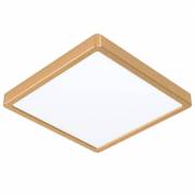 Светильник FUEVA 5 Eglo 900184