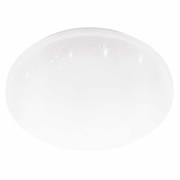  FRANIA-S Eglo 900363
