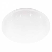  FRANIA-S Eglo 900363