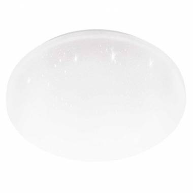 Светильник для ванной комнаты Eglo(FRANIA-S) 900363