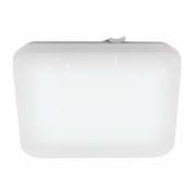  FRANIA-S Eglo 900364