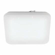  FRANIA-S Eglo 900364