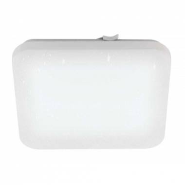 Светильник для ванной комнаты Eglo(FRANIA-S) 900364