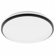  PINETTO Eglo 900366