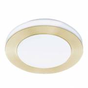  LED CARPI Eglo 900369