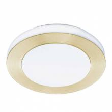  LED CARPI Eglo 900369