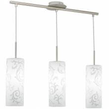 Светильник Amadora Eglo 90048