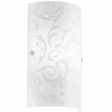 Бра Eglo 90049 Amadora