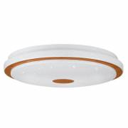 Светильник LANCIANO 1 Eglo 900598